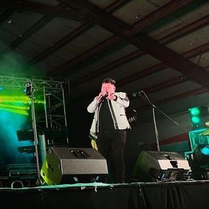 Meet your Posher, Hernan